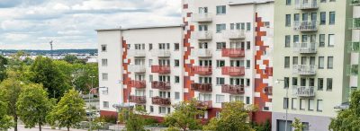 Info från certifieringsavdelningen om handläggning och svarstider