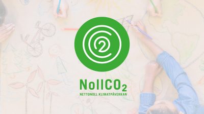 NollCO2 2.0 lanseras – nu även för ombyggnader