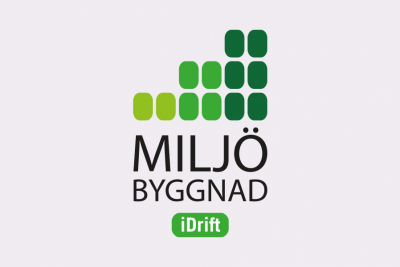 Tryckfel i manualen och Excel-filen för MBiD 1.1