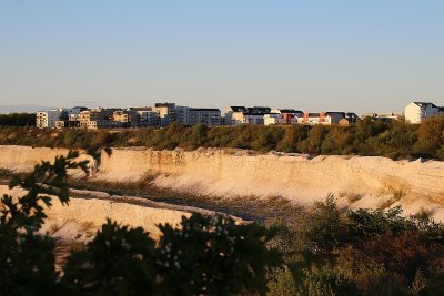 Ikano Bostad första privata aktören att certifiera hållbarhetsprogram enligt Citylab