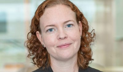 Tre frågor om CEEQUAL – en certifiering för hållbar infrastruktur