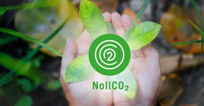 NollCO2 genomgår GRESB 2022 Assessment