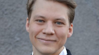 5 frågor till kursledaren: “Citylab ger ett helhetsperspektiv på hållbarhet i befintliga stadsmiljöer – hur det definieras och mäts.”