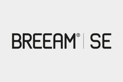 EU-taxonomin och BREEAM