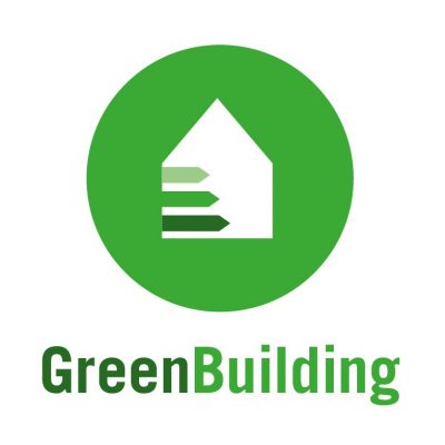 Ny manualversion för GreenBuilding lanseras under 2022