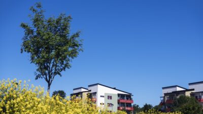 Öppettider och certifiering under sommaren