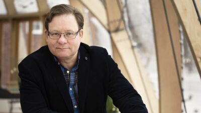 NollCO2 visar vägen för framtidens klimatkrav