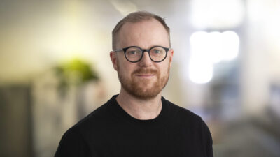 SGBC:s klimatexpert Anders Linde om EPBD