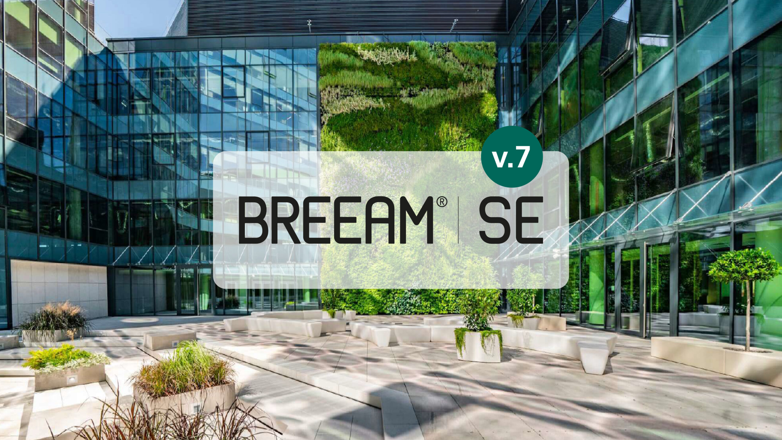 breeam v.7