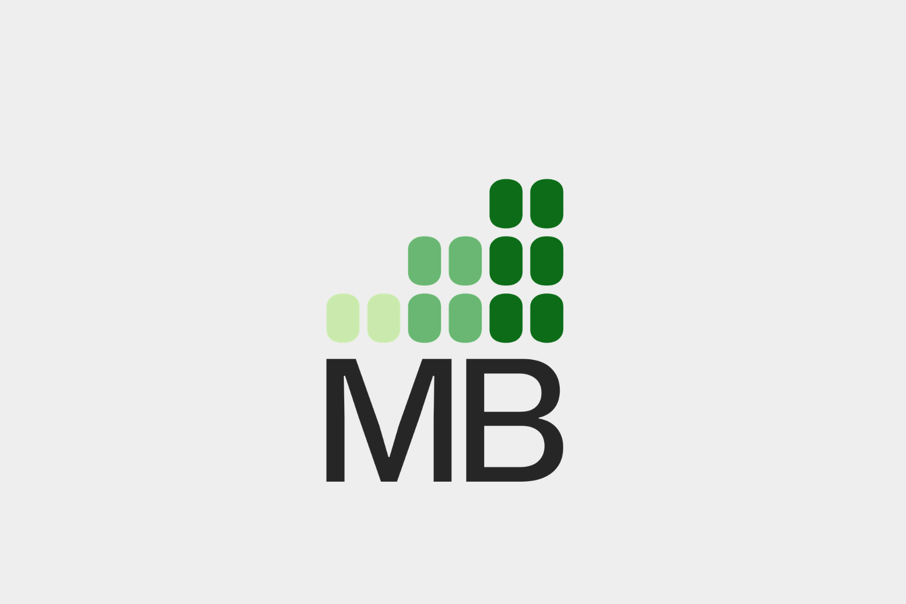 MB SGBC