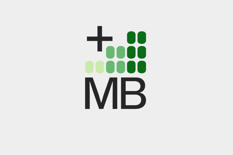 MB Plus