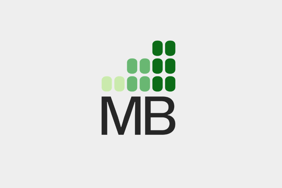 MB